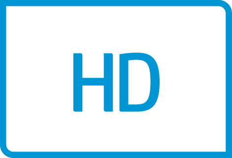 HP 15-da0115nl Intel® Celeron® N4000 Computer portatile 39,6 cm (15.6") HD 4 GB DDR4-SDRAM 500 GB HDD Wi-Fi 5 (802.11ac) Windows 10 Home Grigio, Argento