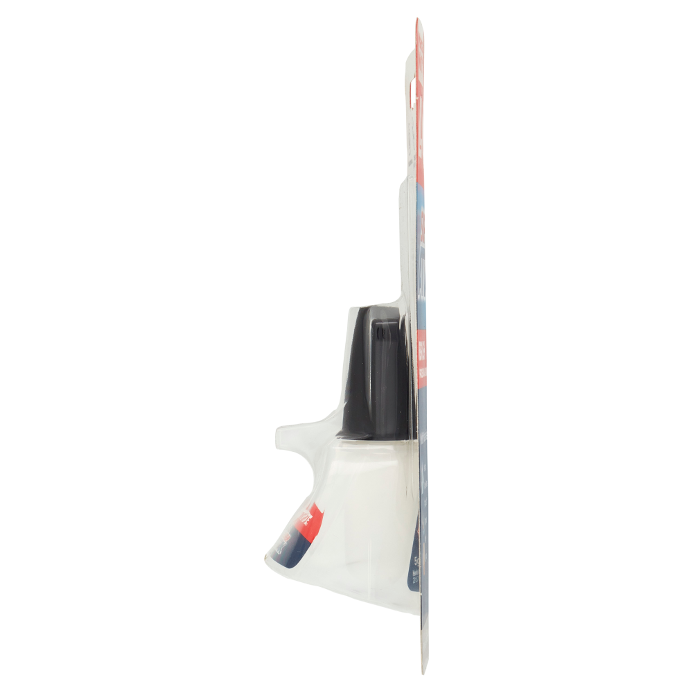 LOCTITE Super Attak Easy Brush 5 g