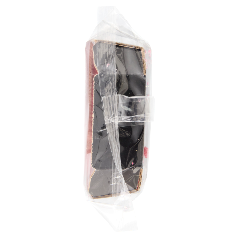 Gecchele Dispetti di Rugantino Gusto Alchermes 150 g