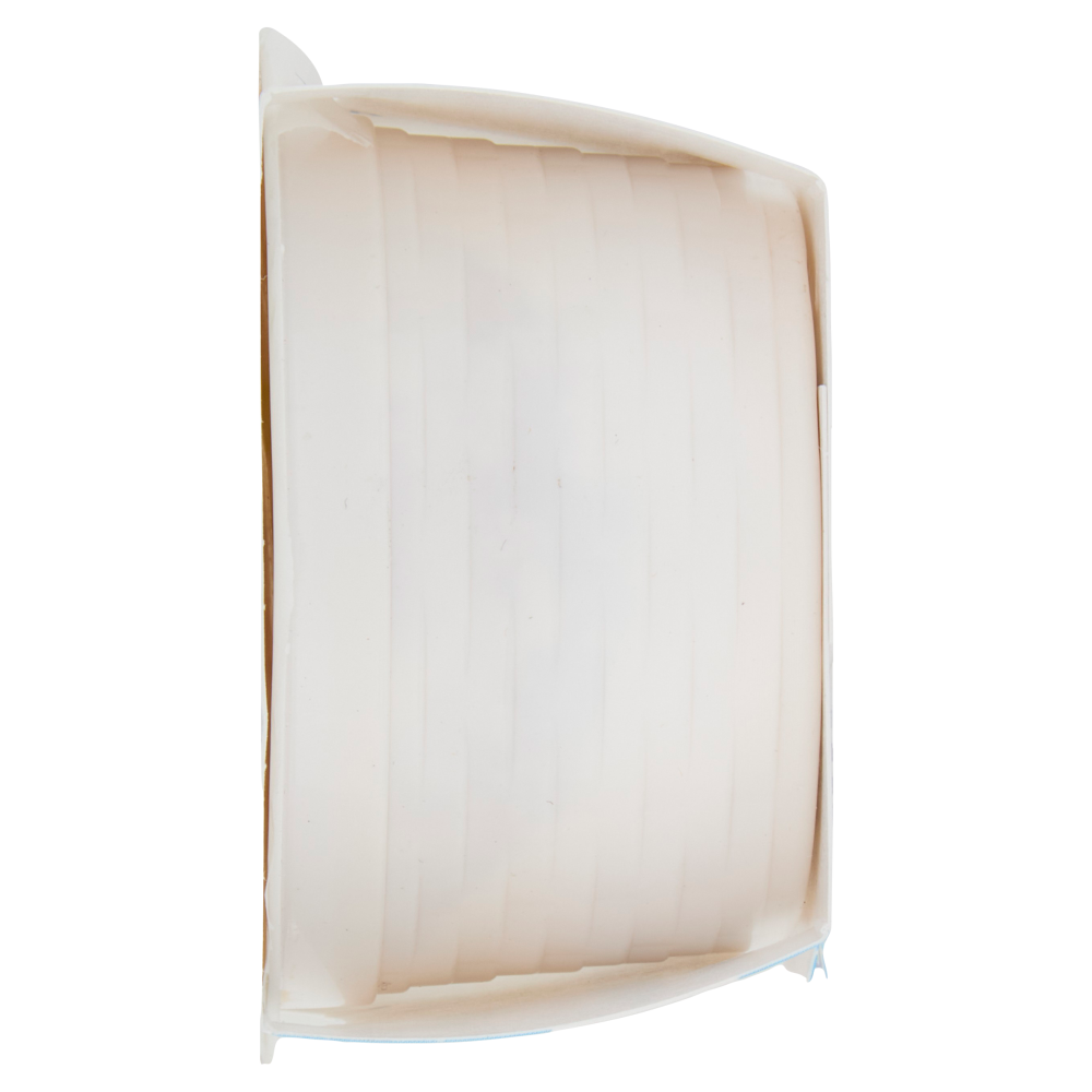 Valsoia Bontà e Salute la Tenerotta 100 g