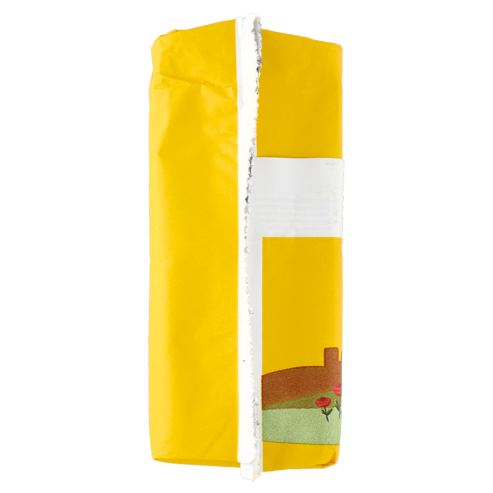 Misura Multicereali Crackers Cereali Antichi 350 g