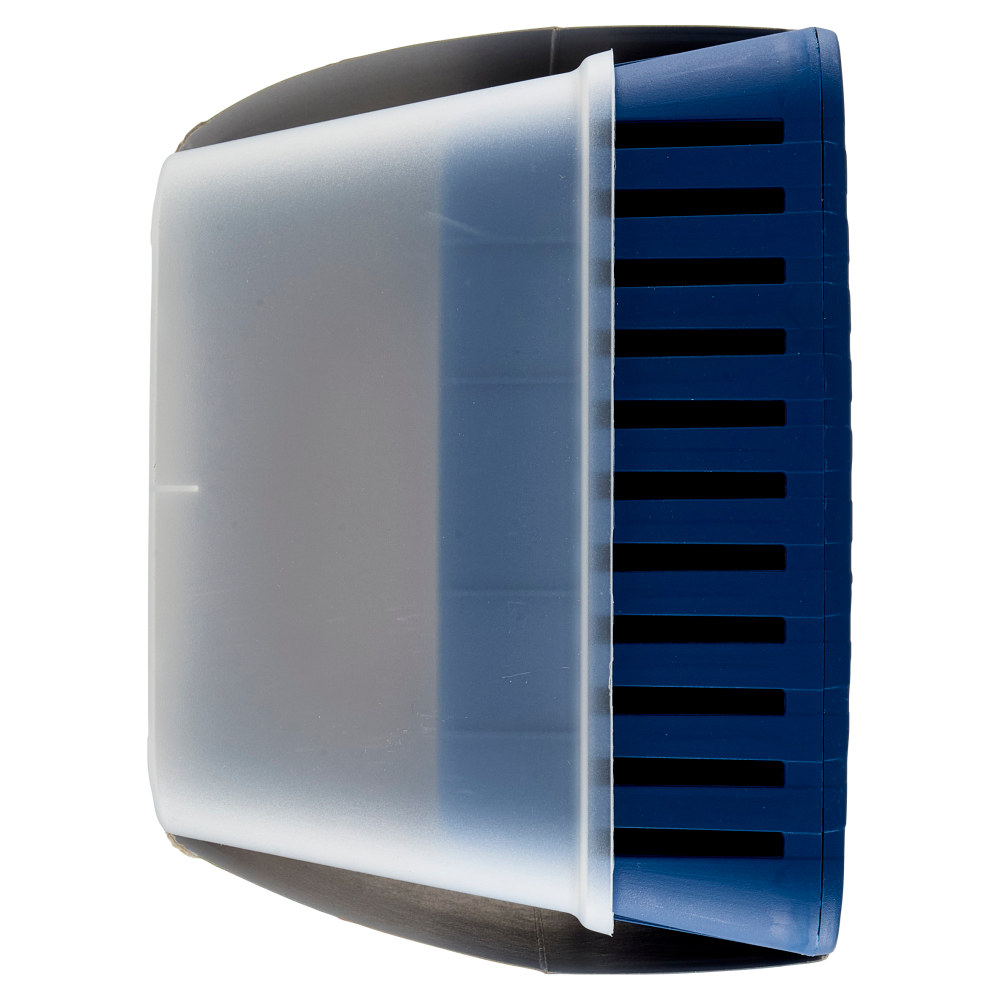 air max Original Mangiaumidità Ricarica Tab 2 pz 450 g