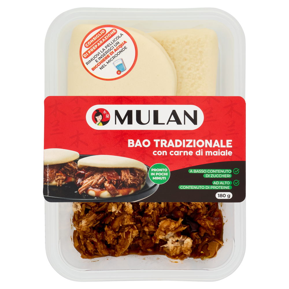 Arrosto Di Maiale Con Crosta Croccante - Foto 4