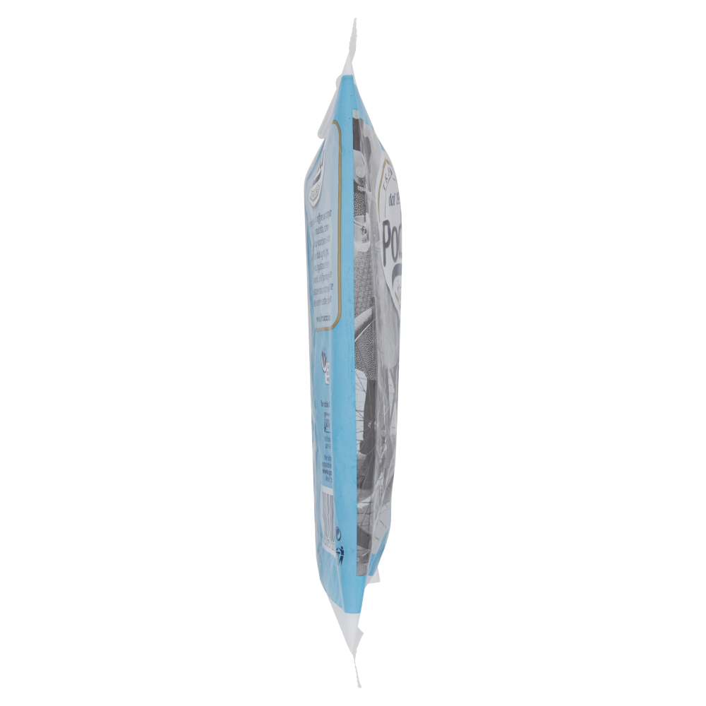 Podda Mozzarella 3 x 100 g