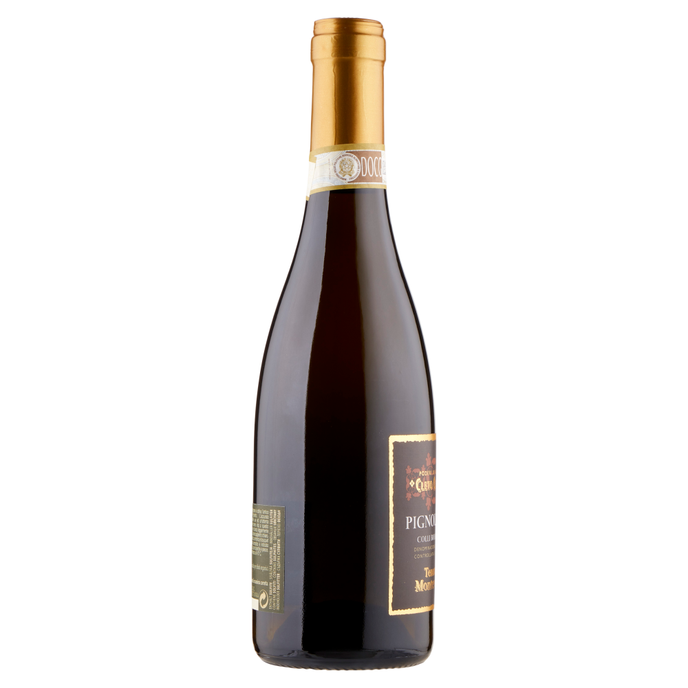 Cleto Chiarli Pignoletto Colli Bolognesi DOCG Tenuta di Monteveglio 375 ml