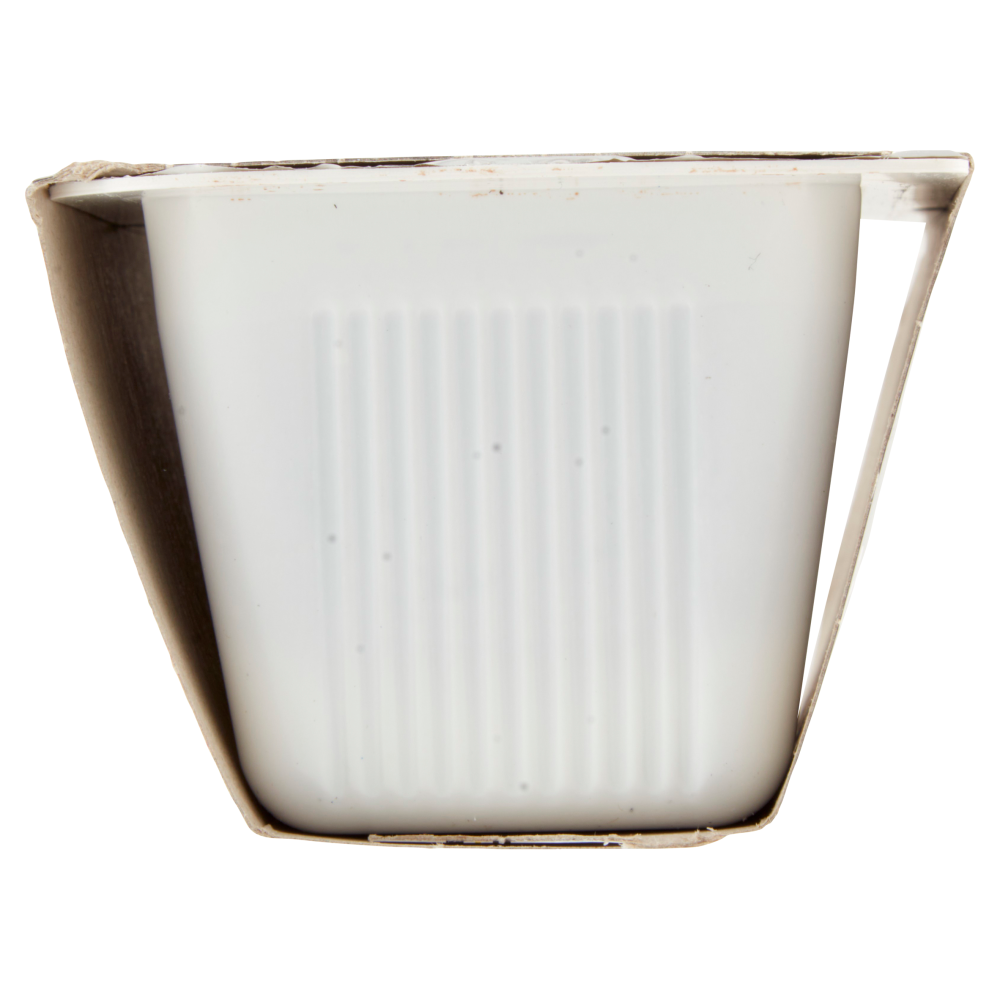 Centrale del Latte di Roma Panna Cotta al Cioccolato 2 x 100 g