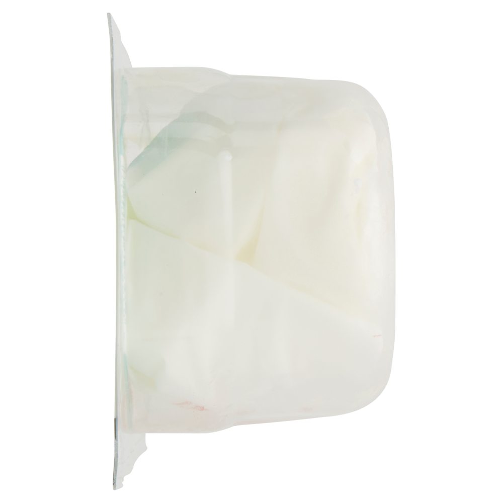 Caseificio Longo Tomini 330 g