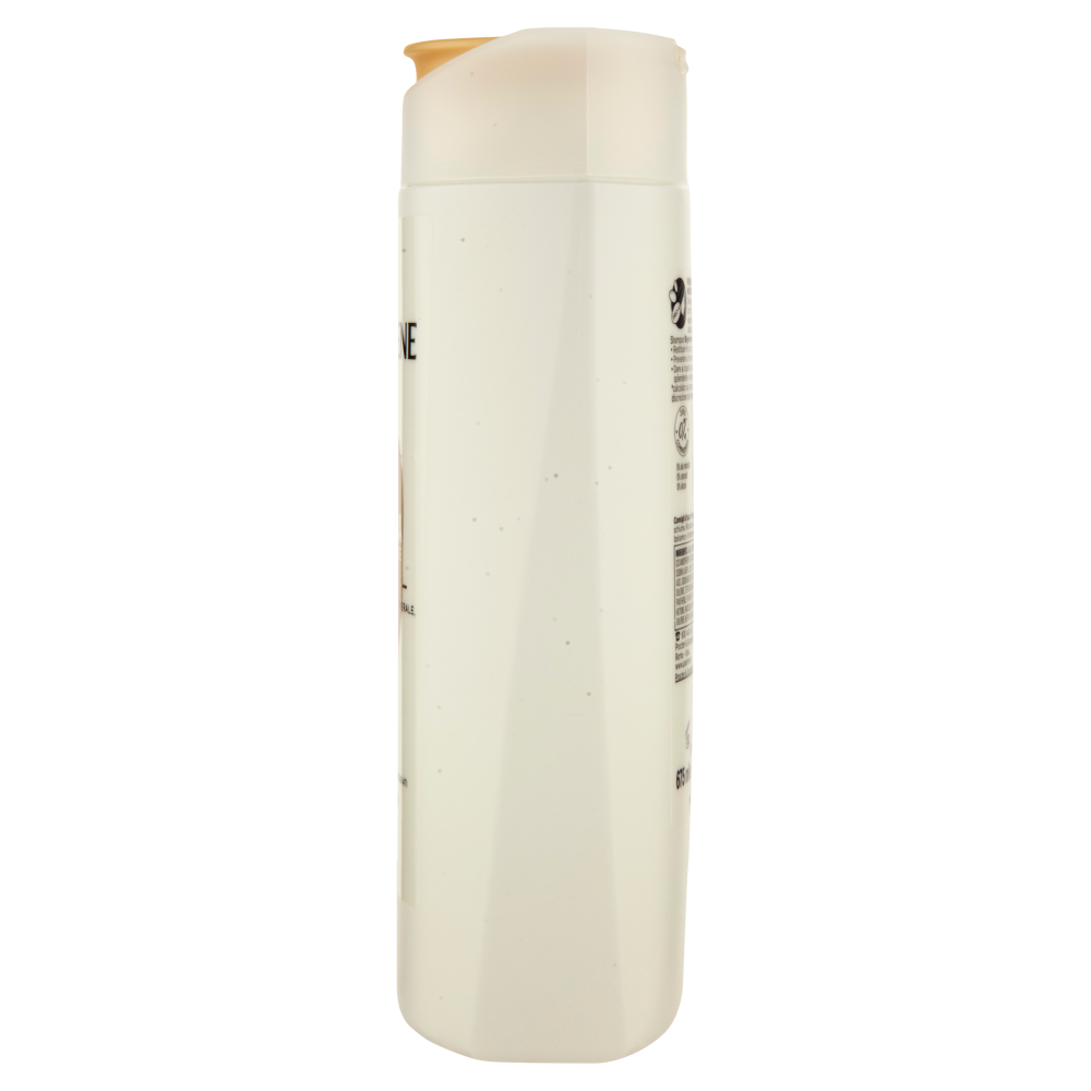 Pantene Shampoo Rigenera e Protegge 675 ml