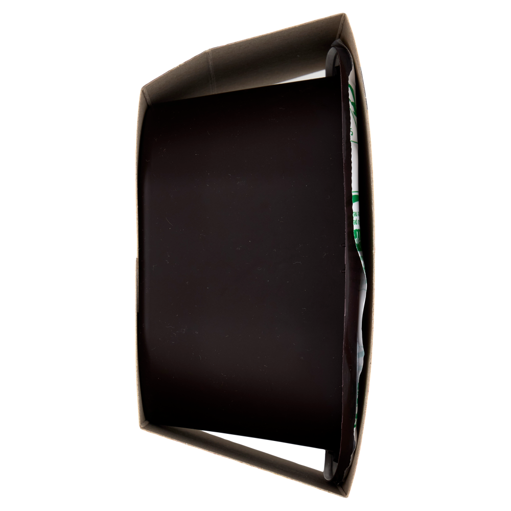 Carrefour il Mercato Zuppa di Lenticchie 620 g