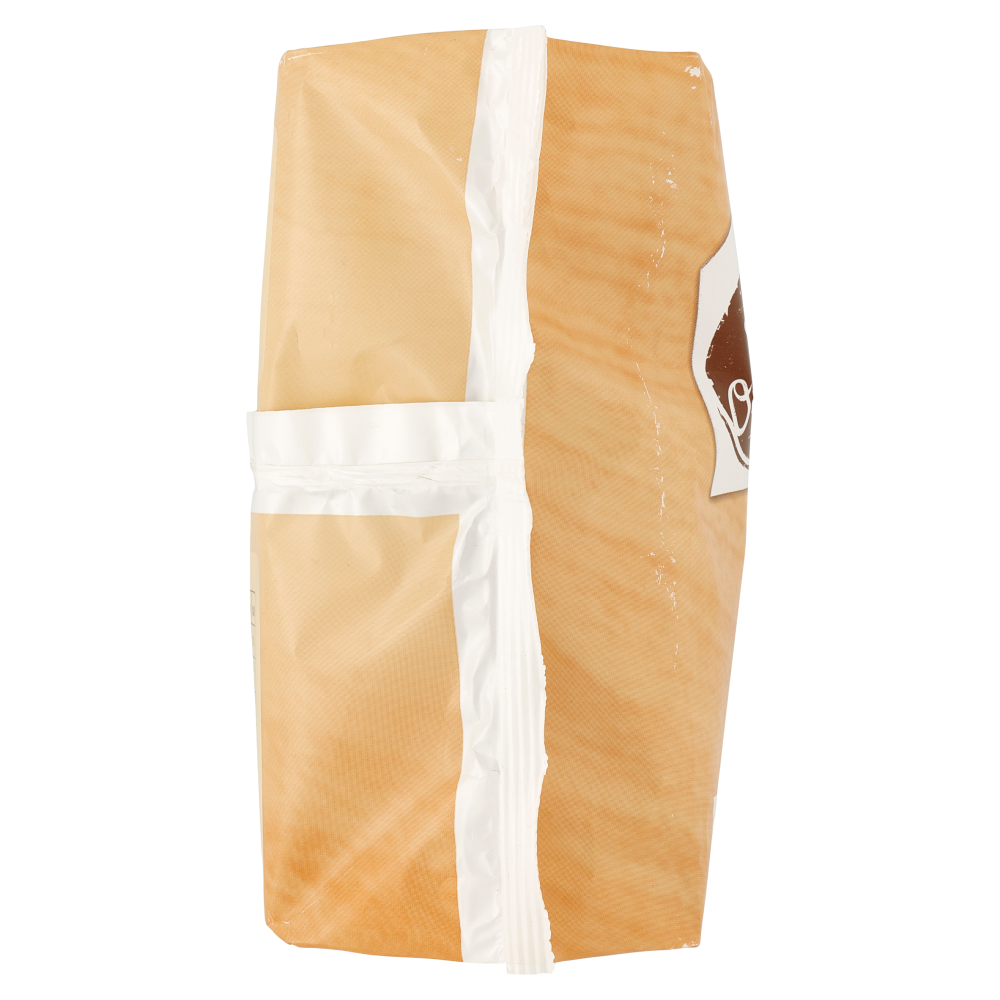 Carrefour Original Fette Biscottate Cereali 9 Monoporzioni 320 g