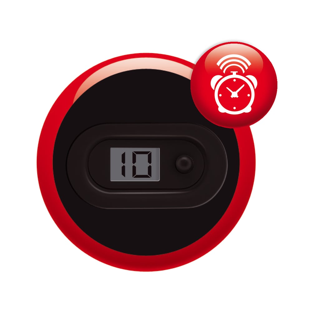 Moulinex AF179D UNO L METAL