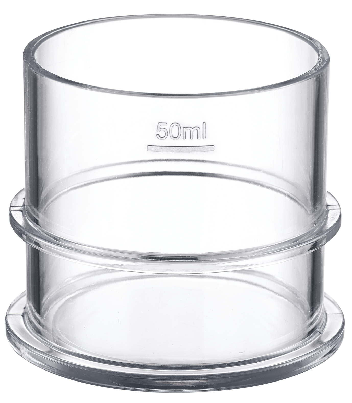 Moulinex LM2A01 FRULLATORE BLENDEO LM2A0