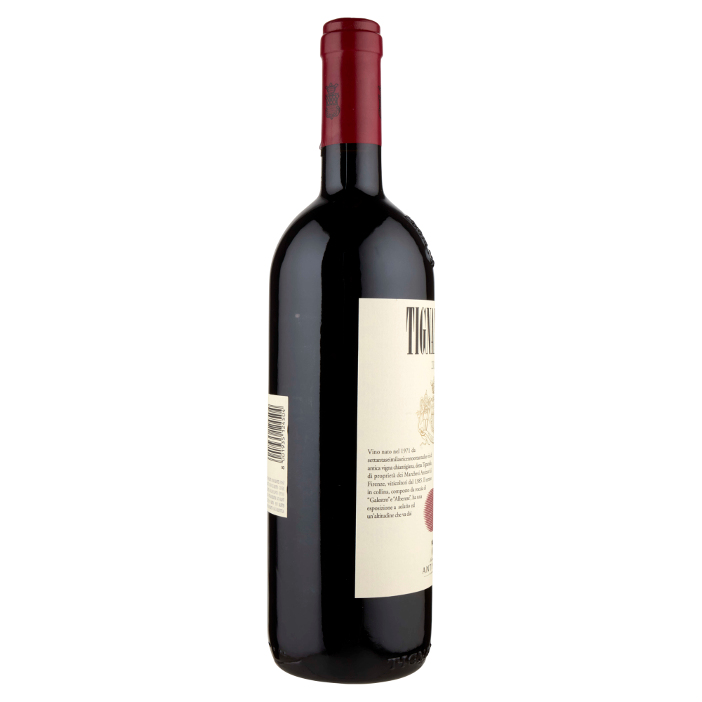 Marchesi Antinori Tignanello Toscana IGT 750 ml