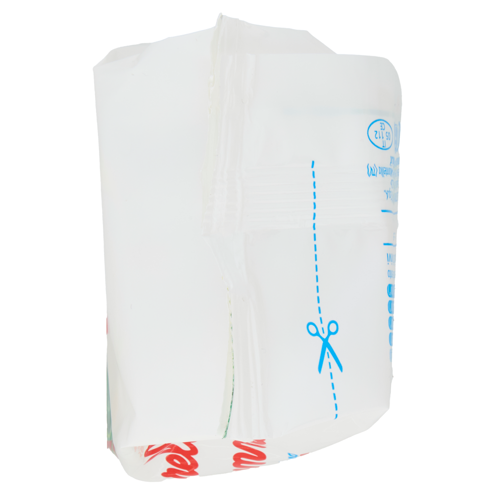 Nonno Nanni Squaquerello 200 g