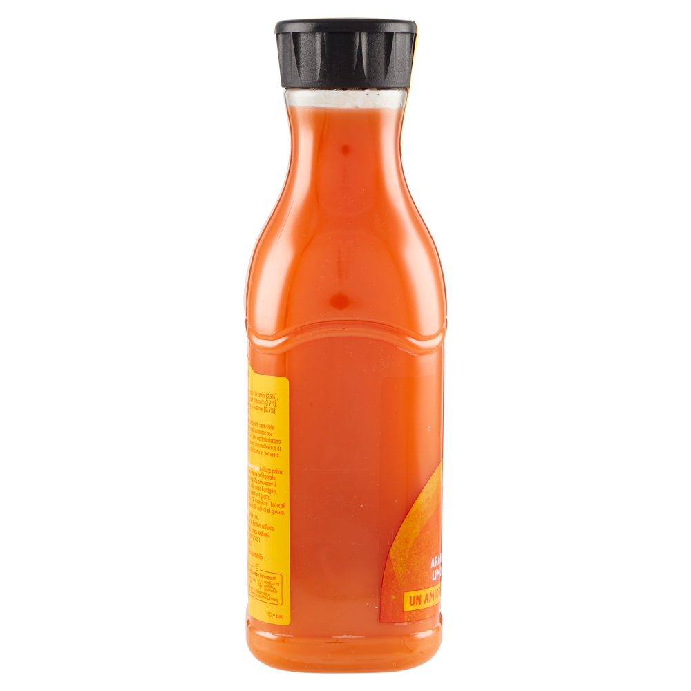 innocent+ Plus Ace Audace 750 ml