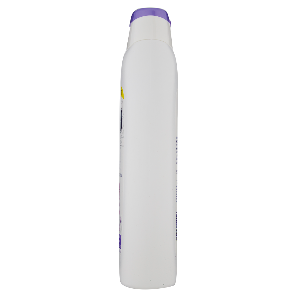 Neutro Roberts relax con lavanda e patchouli Bagnodoccia 700 ml