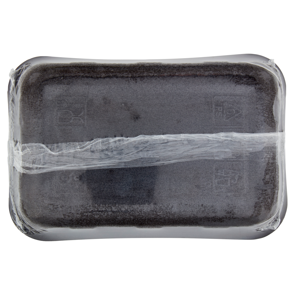 Aia Carne al Fuoco Salsiccia Luganega Paesana 0,350 kg