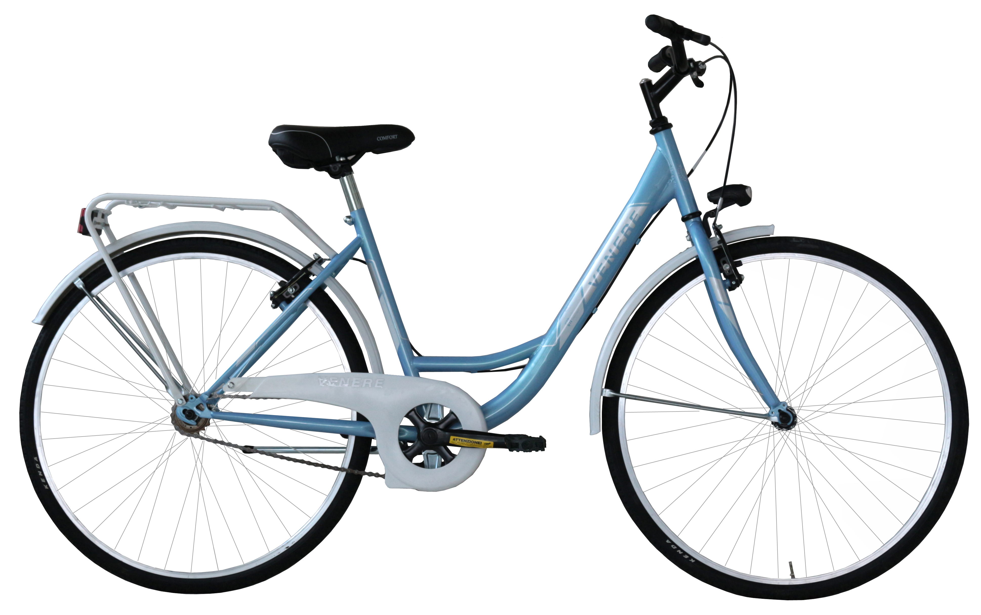 F.lli Masciaghi Bicicletta Olanda | Carrefour
