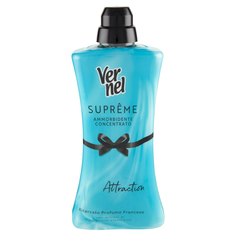 VERNEL Supreme Attraction 1.1L