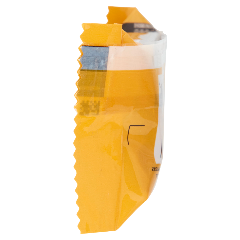 Be-Kind Protein Barretta Caramello, Mandorle e Arachidi 50 g