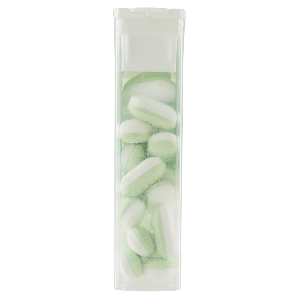 tic tac Two Menta Fresca Dolce 38,5 g