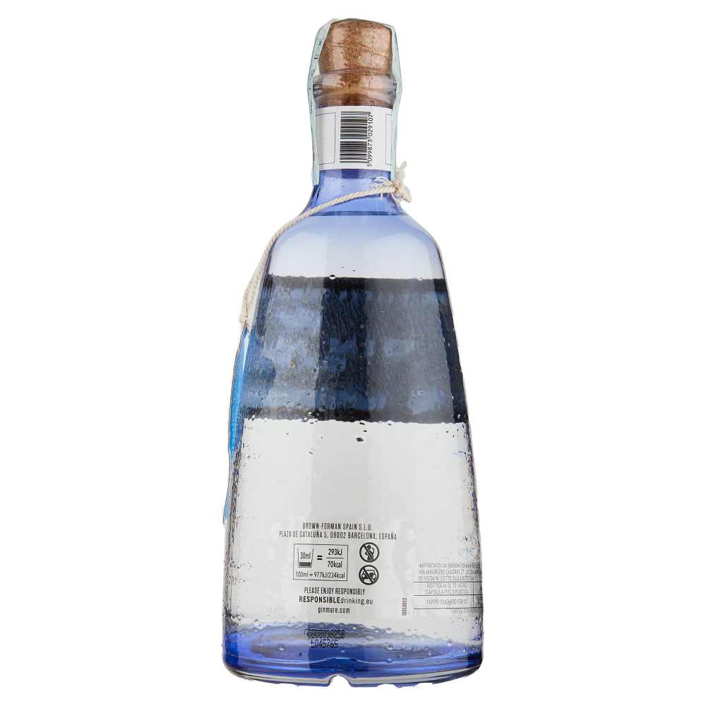 Gin Mare Capri 700 ML