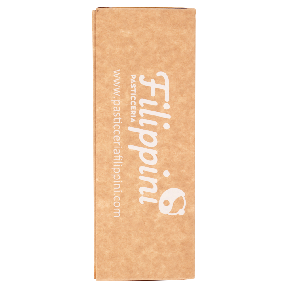 Pasticceria Filippini Pizzette Fungotto conf. 240 g