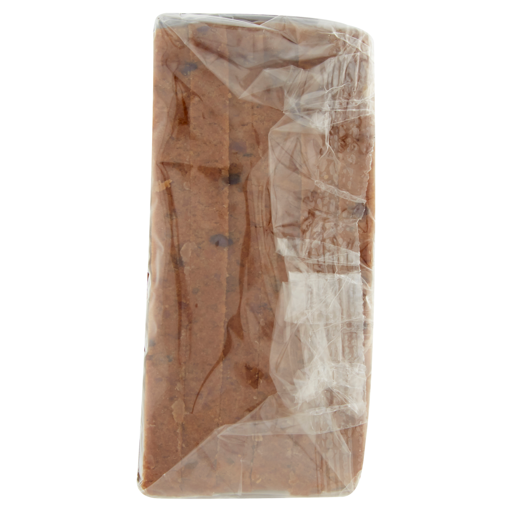 Pema Pane Proteico 375 g