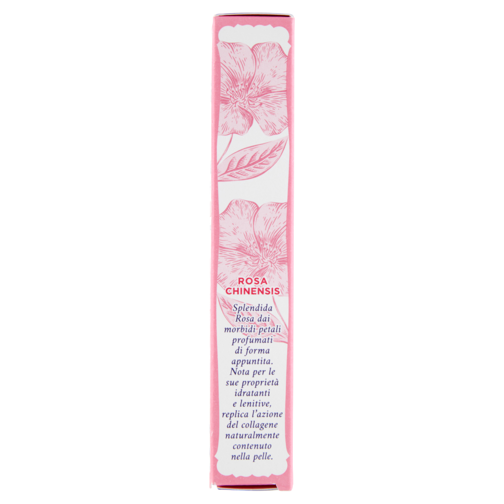 Acqua alle Rose Contorno Occhi Lenitivo 15 ml
