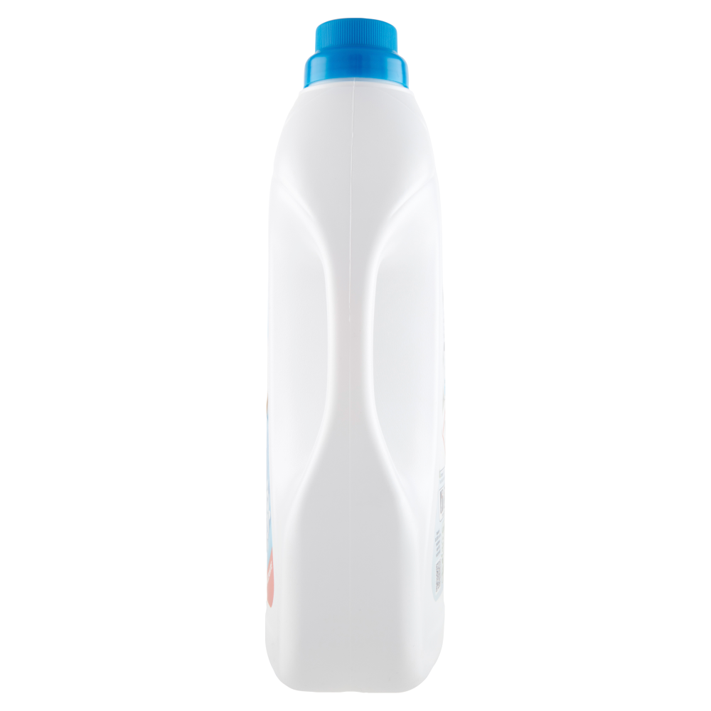 Spuma di Sciampagna Pulito & Tradizione Profumo di Bucato Igienizzante 2550 ml