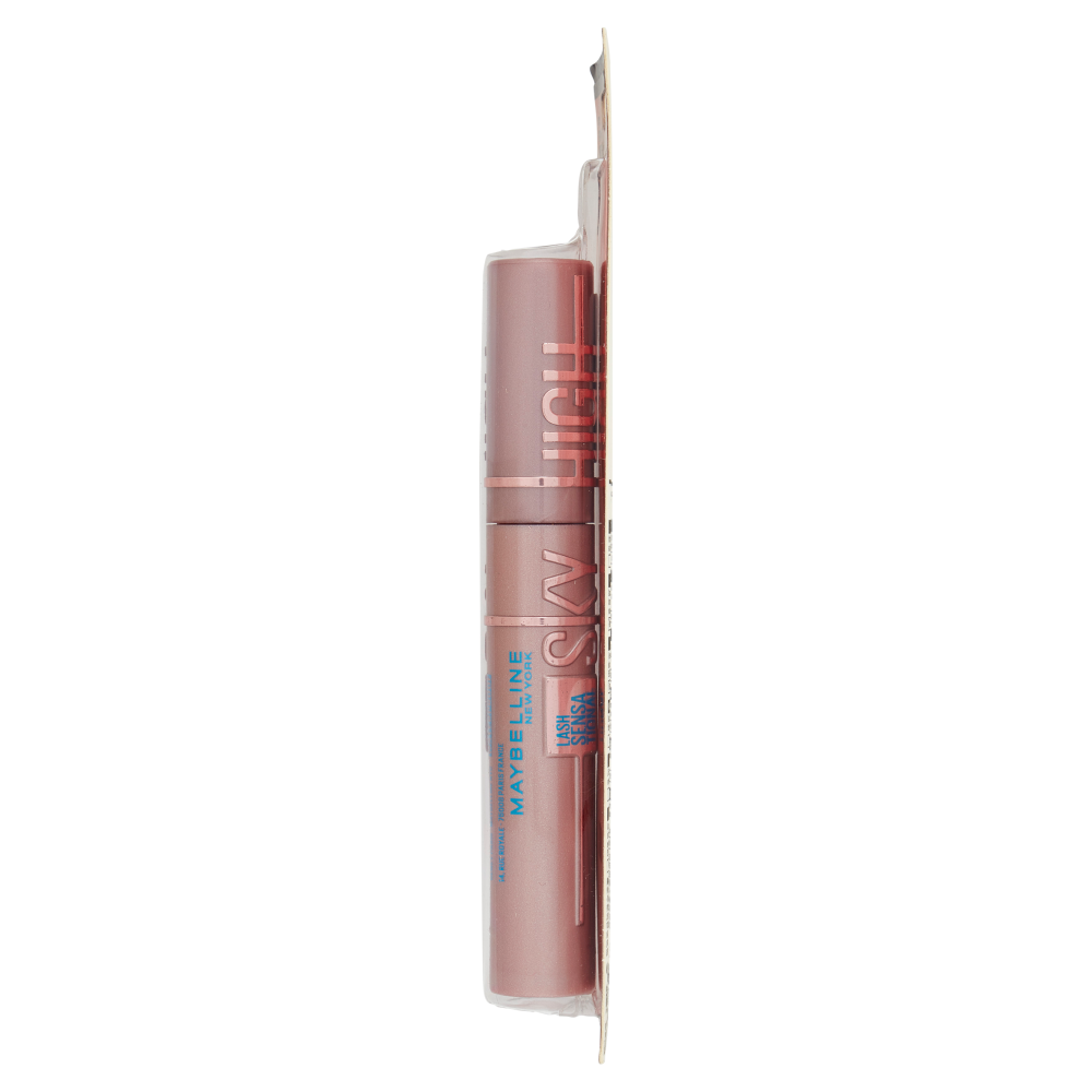 Maybelline New York Mascara Lash Sensational Sky High 6 ml