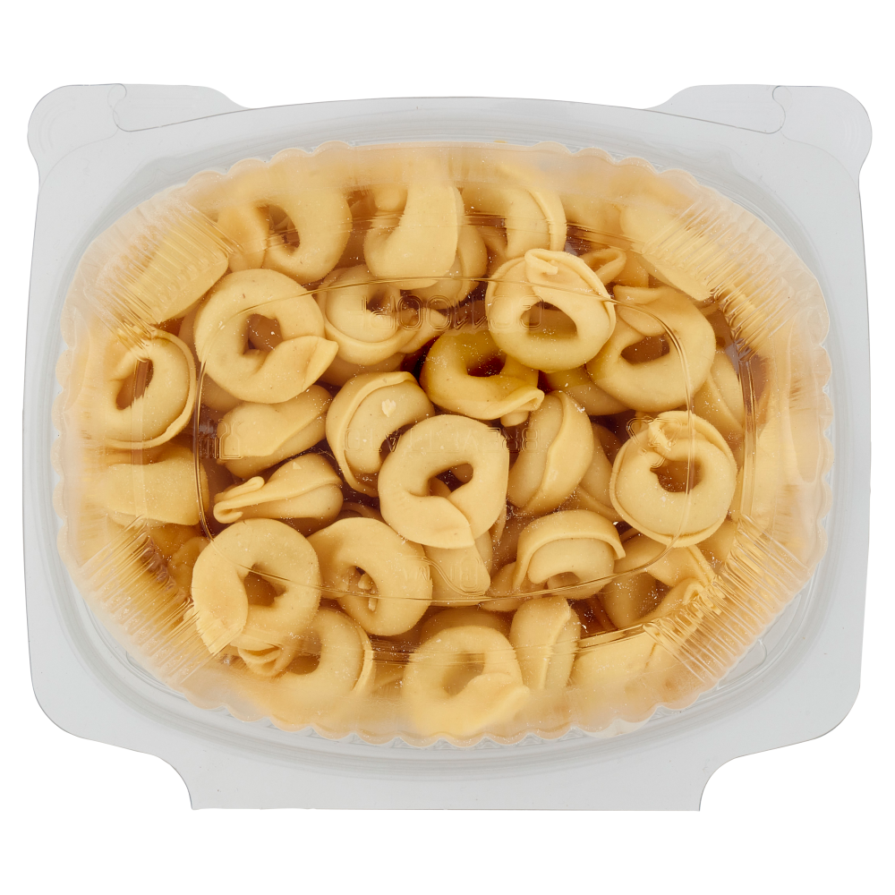 Tortellini alla Bolognese 400 g