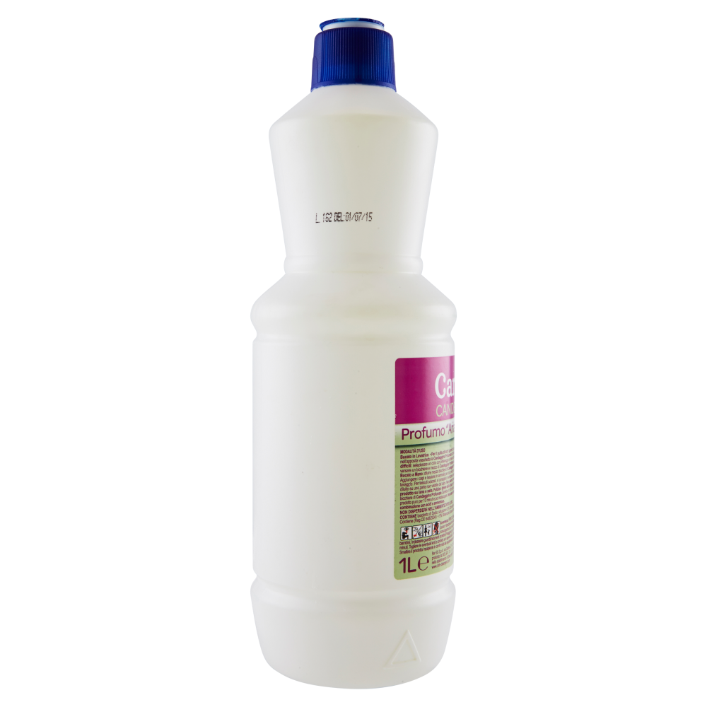 Carrefour Candeggina Profumo "Aria di Montagna" 1 L