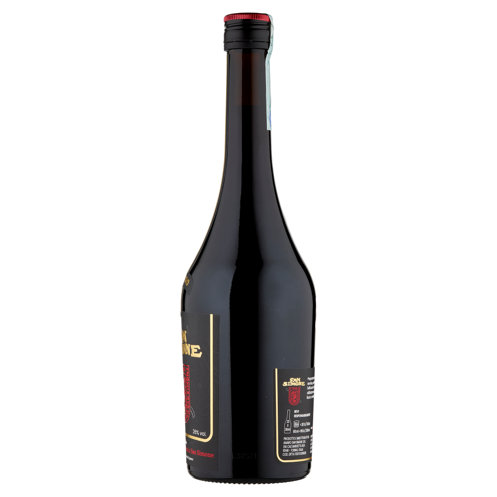 Amaro San Simone 70 cl