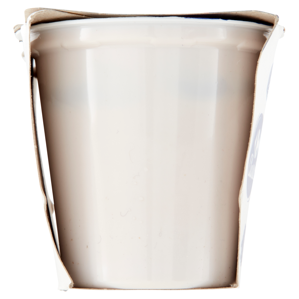 Carrefour Classic Yogurt Cremoso Nocciola 2 x 125 g