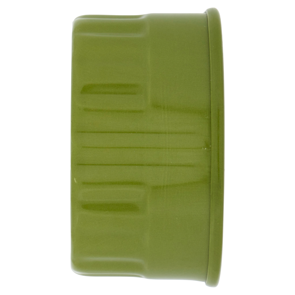 Carrefour Extra Filetti di Sgombro in Olio Extra Vergine di Oliva Grigliato 120 g