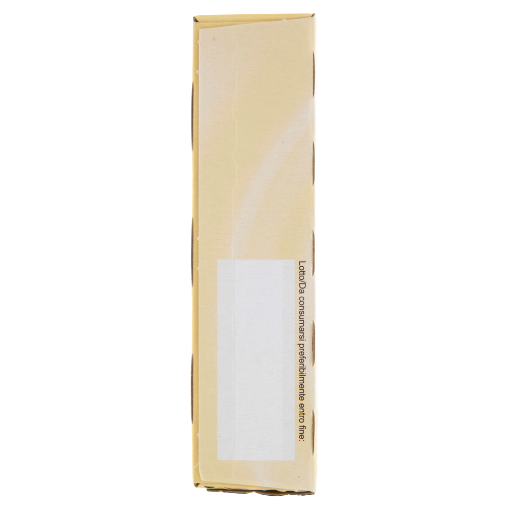 Carrefour Extra Maxi Stecco bianco 4 x 320 g