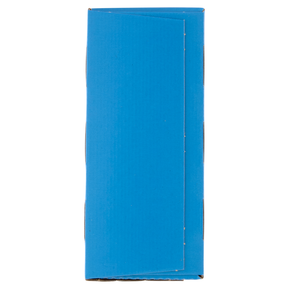 Carrefour Classic Biscotondi Vaniglia 8 x 35 g