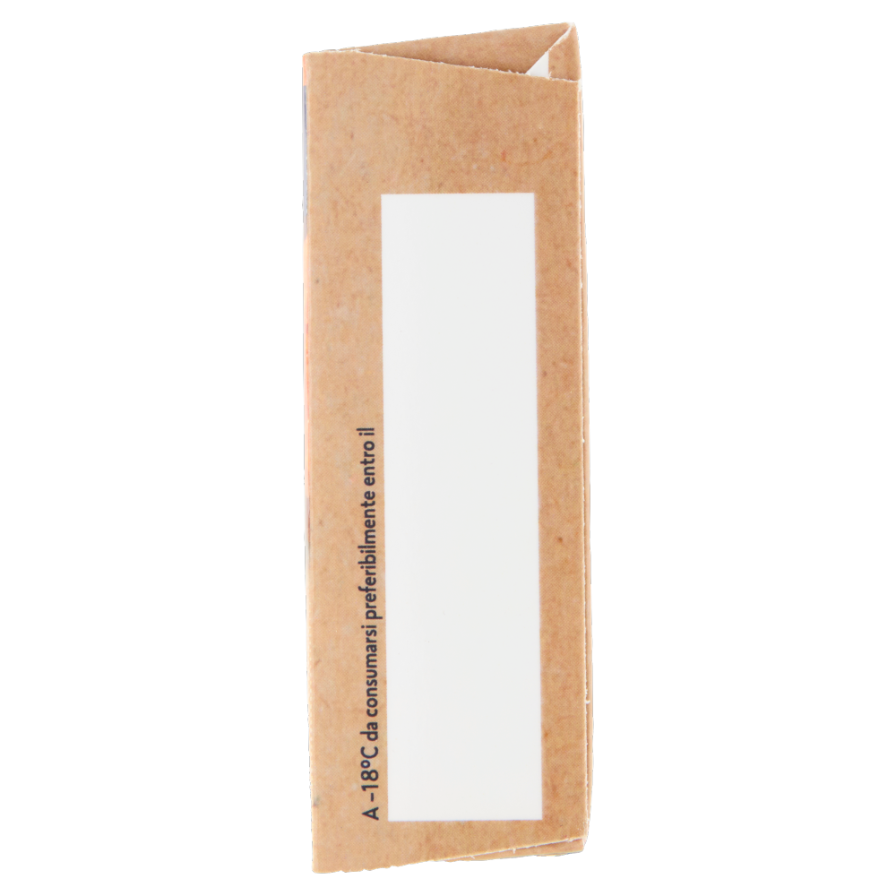 FRoSTA 10 Bastoncini di Filetti di Merluzzo 300 g