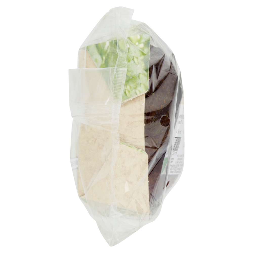 Carrefour Bio Avocado Hass Biologico 300 g