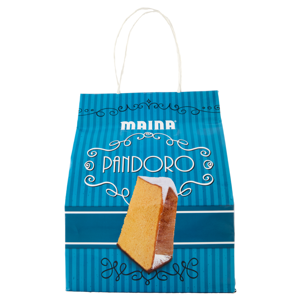 Maina Pandoro 750 g