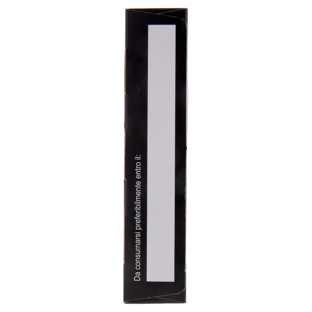 Carrefour Extra Pizza Salame Piccante Formato Pala Surgelata 215 g