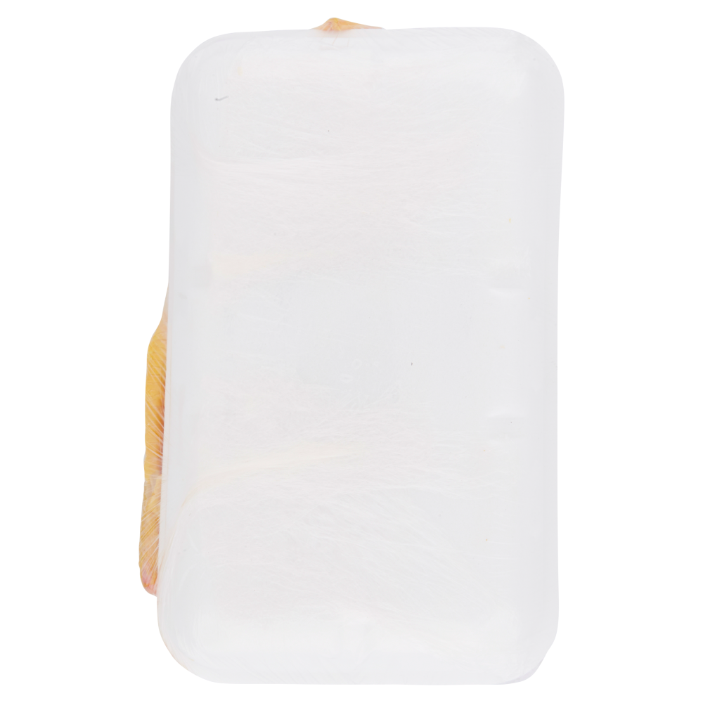 Carrefour Filiera Qualit&agrave; Gallo Livornese Tradizionale