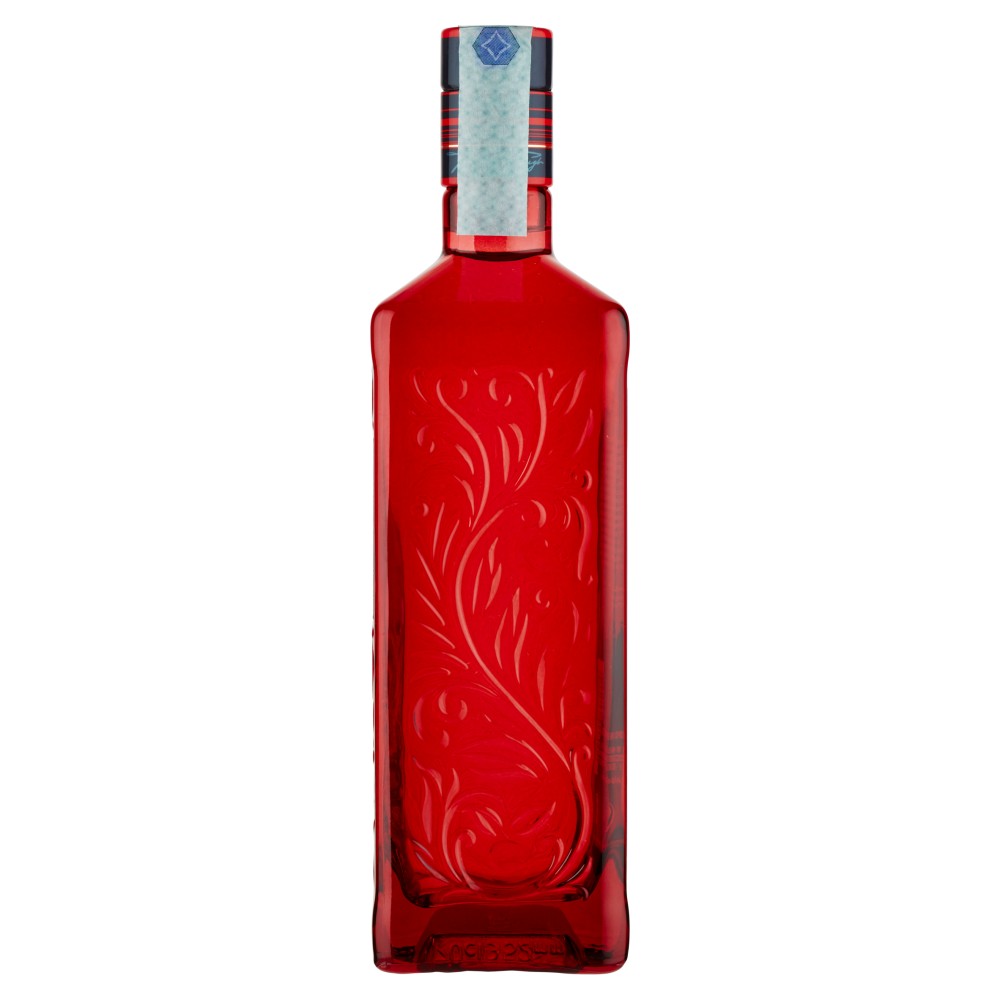 Beefeater 24 London Dry Gin 70 cl