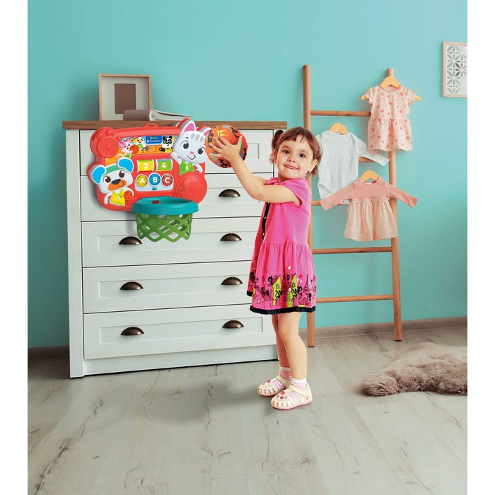 Baby 17546 set da gioco