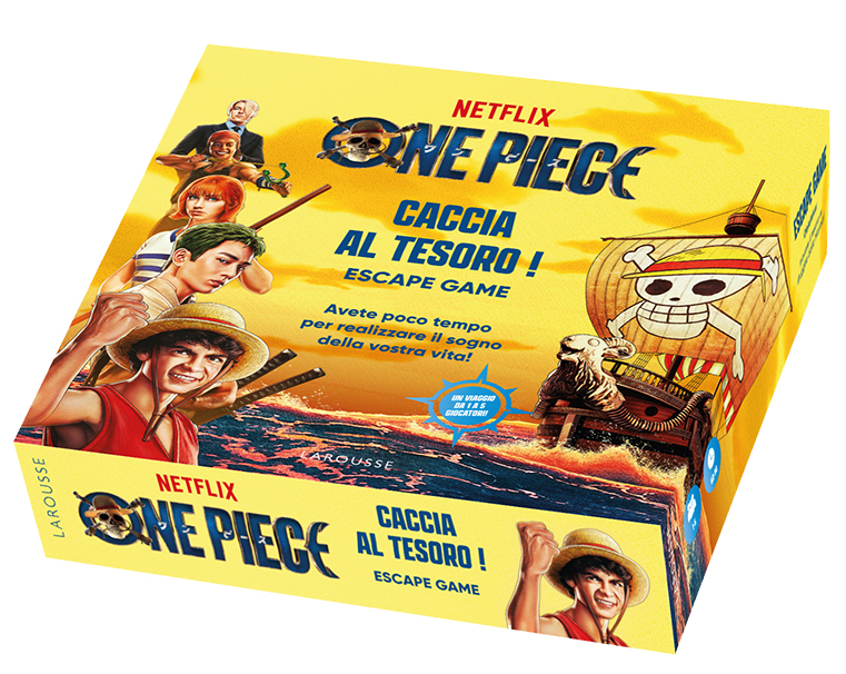 Magic store 116766 gioco da tavolo Strategia