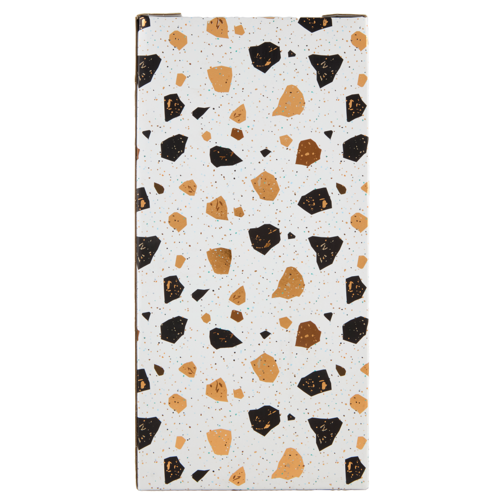 Notte Rossa Primitivo di Manduria DOP + Negroamaro di Terra d'Otranto DOP 2 x 0,75 L