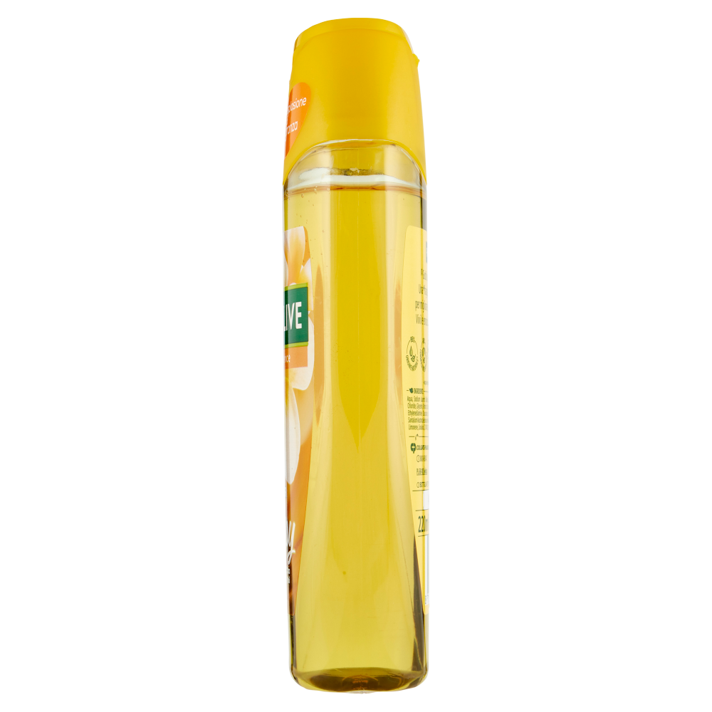 Palmolive bagnoschiuma Aroma Essence Forever Happy 220 ml