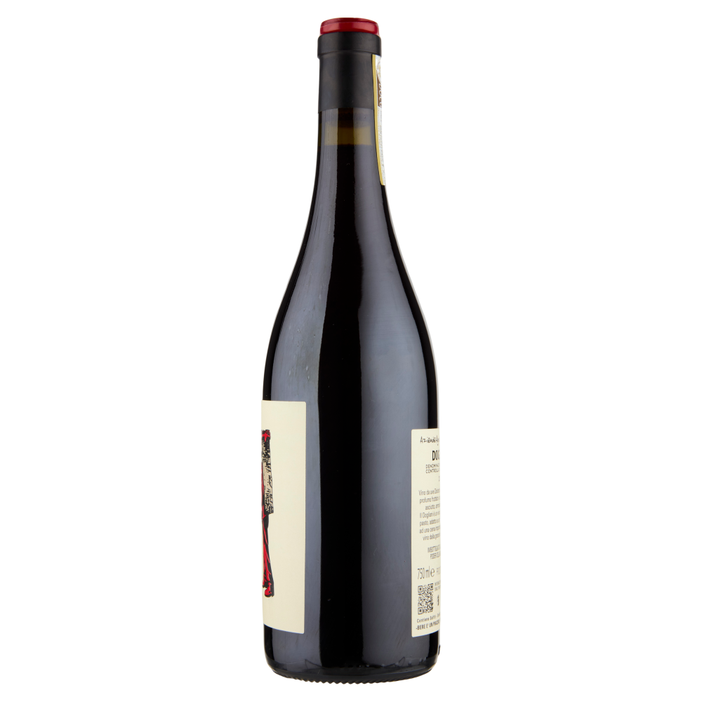 Aziende Agricole Associate Dogliani DOCG 750 ml