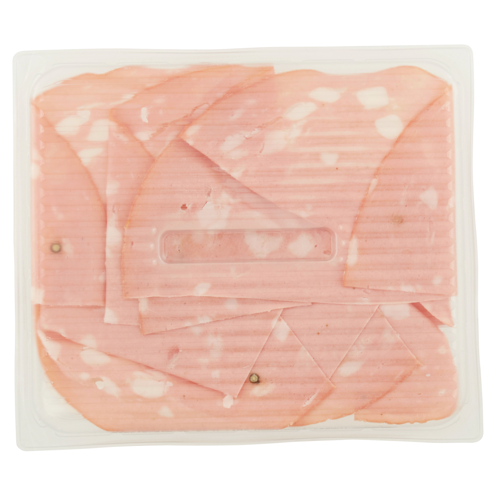 Frutti dei Sogni Mortadella 0,140 kg